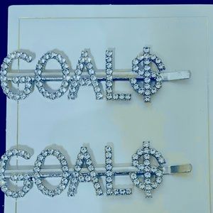 💎Hair Bling💎 BEAUTIFUL Hair Accessories Jewelry